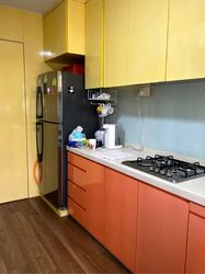 Blk 53 Teban Gardens Road (Jurong East), HDB 4 Rooms #573591791